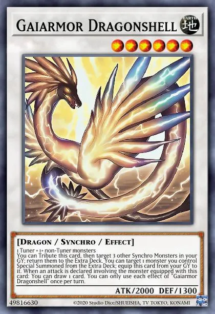 Virtual World Deck Breakdown | Guides, Decks & Tournament Usage Statistics | Yu-Gi-Oh! Meta Virtual World Deck Breakdown | Guides, Decks & Tournament Usage Statistics | Yu-Gi-Oh! Meta
