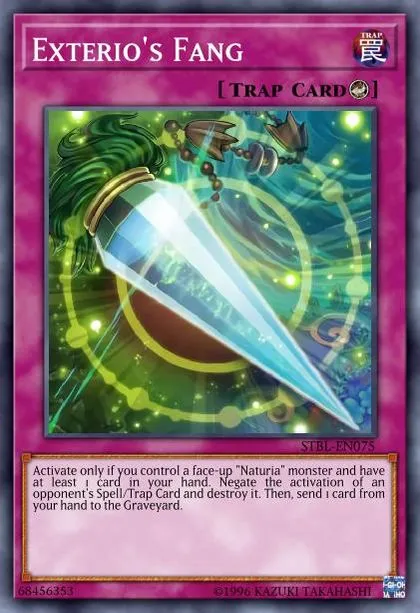 yugioh dawn of destiny card list Yu-Gi-Oh! The Changing Destiny | Card Details