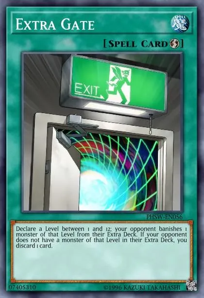 yugioh deck builder online free Yugioh Deck Builder main image 0