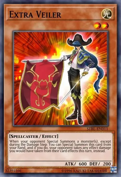 yu gi oh duel links jack atlas deck Amazon.com: Complete Custom Deck for Yu-Gi-Oh! 5D's