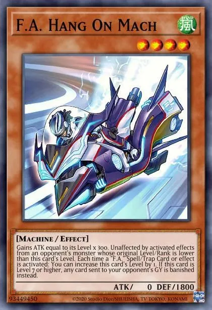 Secret Pack: Tournament Athletes | Master Duel Meta