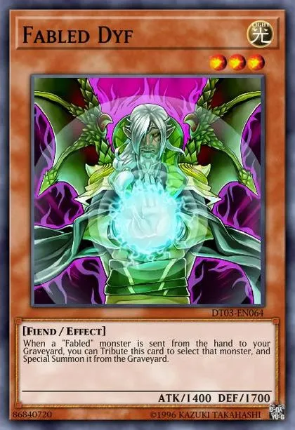 op-01 booster box OP01 Booster box main image 1