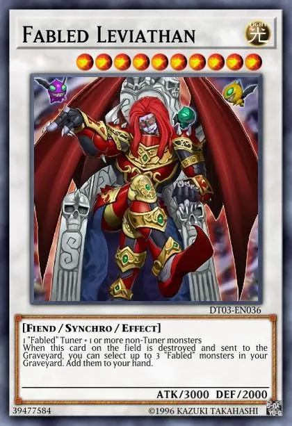 yugioh legacy of the duelist link evolution elemental hero deck E-HEROes going off is just so satisfiying... : r/YGOLegacyOfTheDuelist