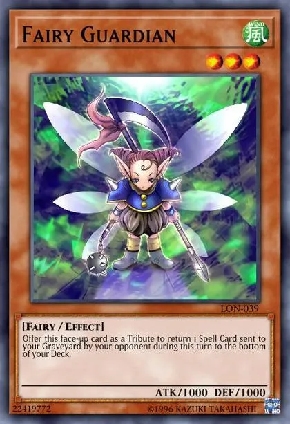 yugioh fairy spell cards Yu-Gi-Oh! - Rose (ABPF-EN013) - Absolute Powerforce - Unlimited Edition player and collector. Pojo's Yu-Gi-Oh! Card of the