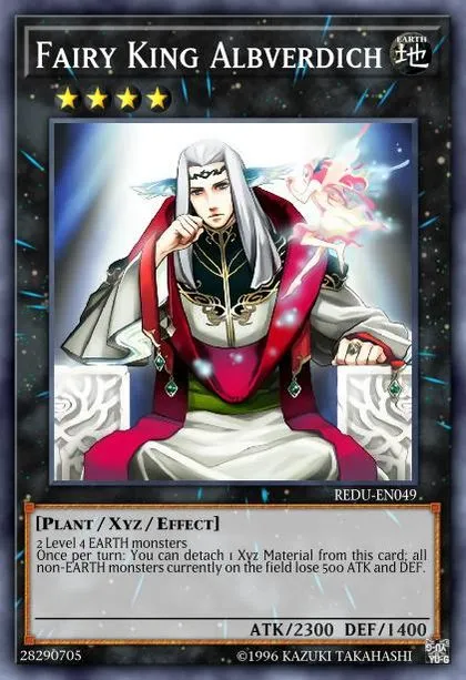 fairy field card yugioh Yu-Gi-Oh! Ancient Fairy Dragon Ultra Rare Trading Card ANPR-EN040 main image 0
