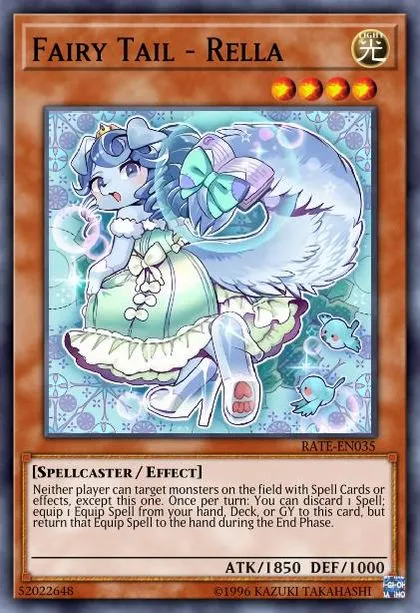Suicide Deck | Duel Links Meta Suicide Deck | Duel Links Meta