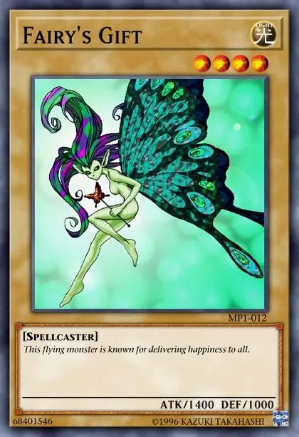 present card yugioh YU-GI-OH! - Heroic Gift (ABYR-EN068) - Abyss Rising - Unlimited Edition Yugioh 2 Present Card Comunes
