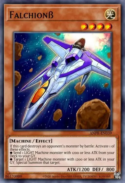 salamander deck yugioh Amazon.com: Generic Complete Custom Deck for Yu-Gi-Oh! VRAINS main image 1