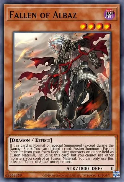Branded Deck Breakdown | Guides, Decks & Usage Statistics | Duel Links Meta Branded Deck Breakdown | Guides, Decks & Usage Statistics | Duel Links Meta
