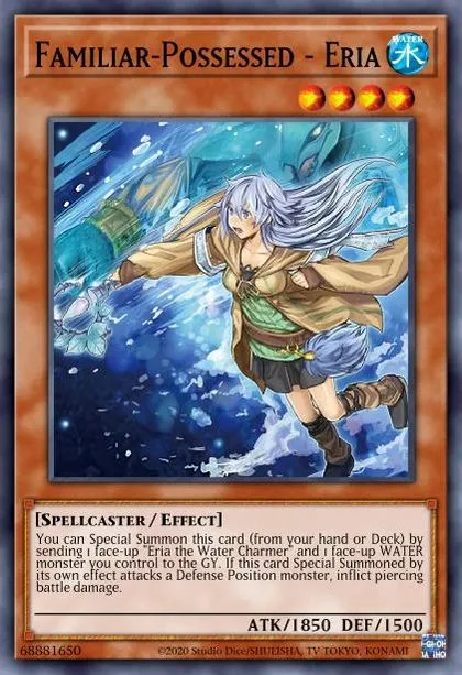 Gunkan Suship Deck from ice queen cat | Duel Links Meta