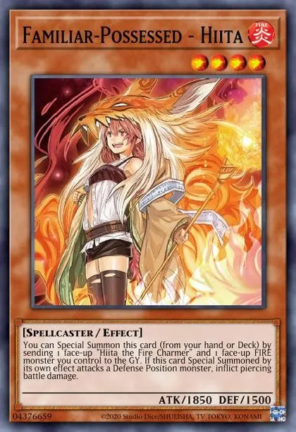yugioh spirit charmers structure deck list Yu-Gi-Oh!: The Chronicles it introduces mystical arts into your strategy YuGiOh Spirit Charmers Structure Deck