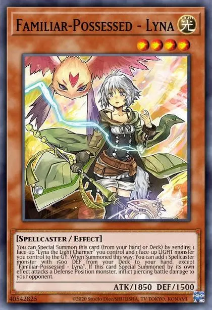 Blair Flannigan | How to Unlock, Decks, Skills & Rewards | Duel Links Meta Blair Flannigan | How to Unlock, Decks, Skills & Rewards | Duel Links Meta