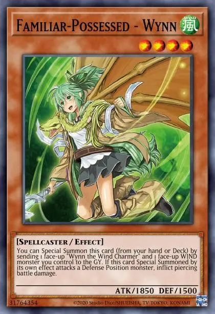 yugioh charmer deck Yu-Gi-Oh! Spirit Charmers Structure (3 Decks) : Toys & Games including 4 Ultra Rares :