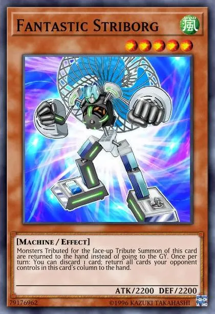 Quinton | How to Unlock, Decks, Skills & Rewards | Duel Links Meta