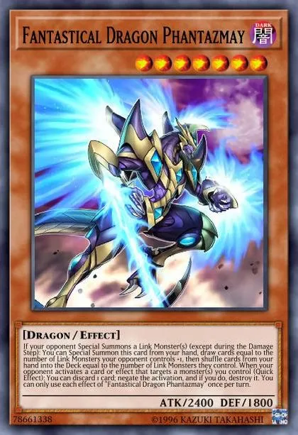 Rokket Deck Breakdown | Guides, Decks & Usage Statistics | Master Duel Meta Rokket Deck Breakdown | Guides, Decks & Usage Statistics | Master Duel Meta