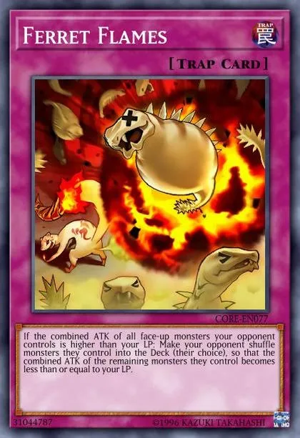 Dinomorphia Deck Breakdown | Guides, Decks & Usage Statistics | Master Duel  Meta