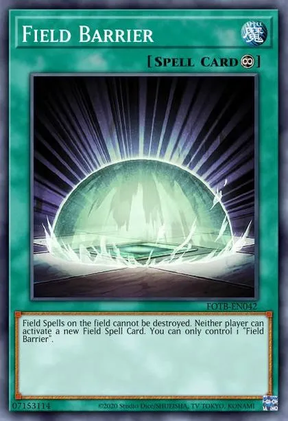 yugioh kaiba corporation card sleeves Amazon.com: YU-GI-OH! - Spellbook of Fate (ABYR-EN059) - Abyss Rising - 1st  Edition main image 1