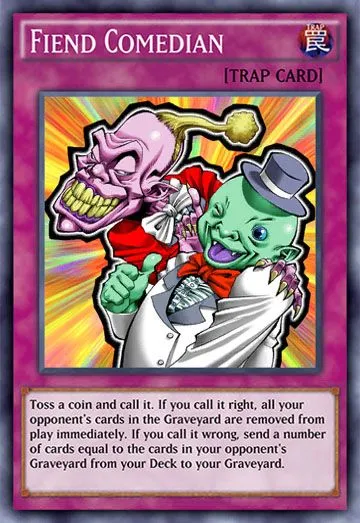 Paleozoic Deck Breakdown | Guides, Decks & Usage Statistics | Master Duel  Meta