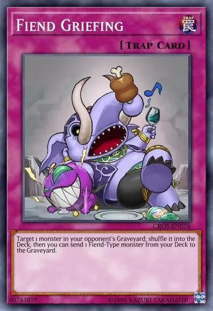 Paleozoic Deck Breakdown | Guides, Decks & Usage Statistics | Master Duel  Meta
