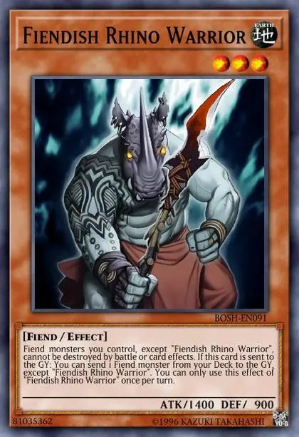 Necrofear Deck Breakdown | Guides, Decks & Usage Statistics | Master Duel Meta Necrofear Deck Breakdown | Guides, Decks & Usage Statistics | Master Duel Meta