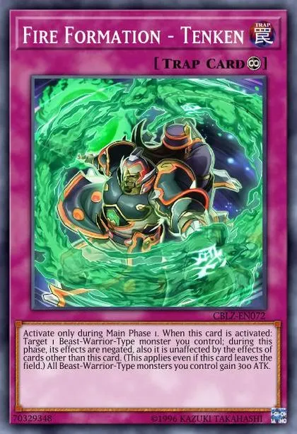 zombie deck build yugioh YUGIOH Structure Deck Zombie Madness 1st Edition 53334399654| eBay