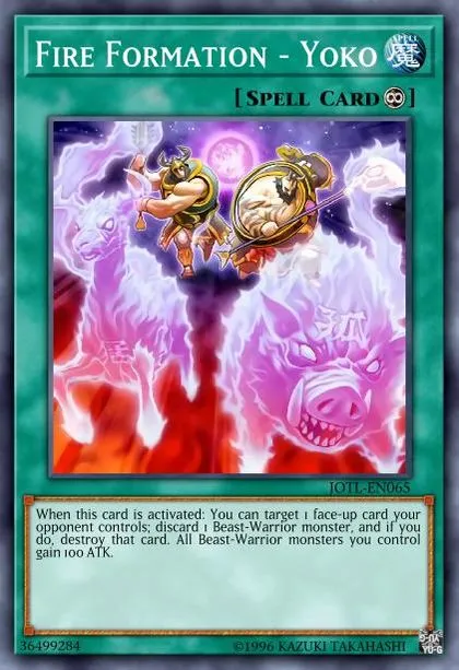 yugioh fire fist structure deck Amazon.com: Yu-Gi-Oh! Cards: Fire King Structure Deck : Toys & Games