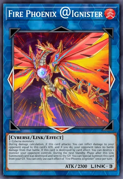 yugioh spirit charmer structure deck Amazon.com: Yu-Gi-Oh!: The Chronicles Deck