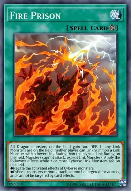 Stall Deck Breakdown | Guides, Decks & Usage Statistics | Master Duel Meta