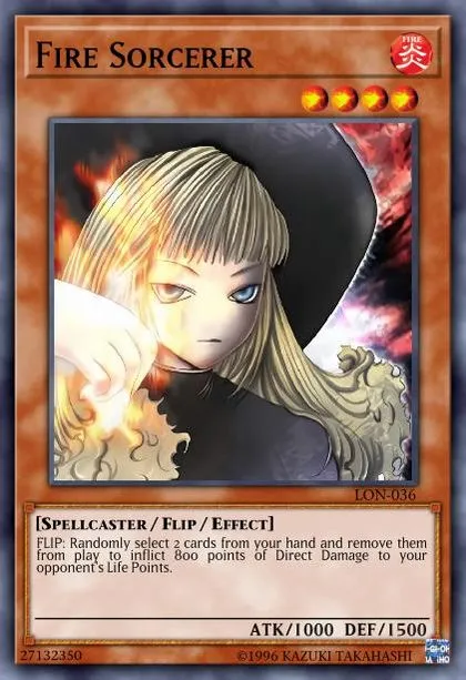 yugioh tea gardner deck list Yugioh Orica main image 1