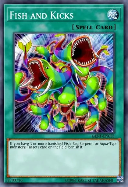 Reginald "Shark" Kastle | How to Unlock, Decks, Skills & Rewards | Duel Links Meta Reginald "Shark" Kastle | How to Unlock, Decks, Skills & Rewards | Duel Links Meta