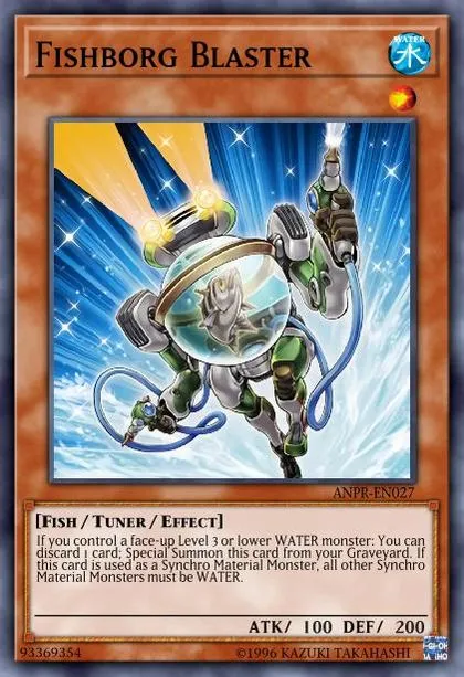 【最終SALE❗️】MTG 納墓 foil マスターピース mps Foil Masterpiece (MPS) Full Set Bundle – Bootleg Mage