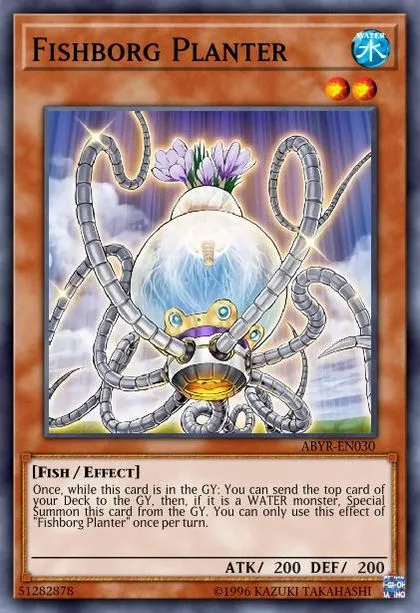 plastic card sleeves Yu-Gi-Oh! Legendary Duelists: Duels From the Deep Booster Box