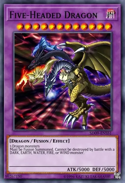 Black Luster Soldier Deck Breakdown | Guides, Decks & Usage Statistics | Master Duel Meta Black Luster Soldier Deck Breakdown | Guides, Decks & Usage Statistics | Master Duel Meta