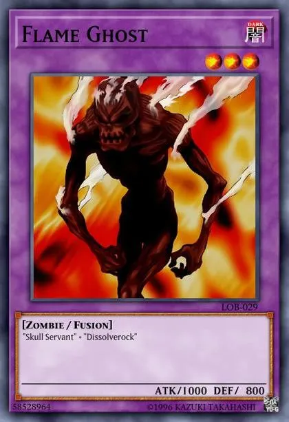 yugioh elemental hero deck 2020 Amazon.com: Yu-Gi-Oh! - Evilswarm Nightmare - LEHD-ENC35 - Common - 1st  Edition - Legendary Hero Decks