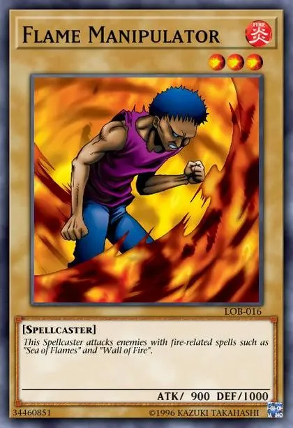 Alito | How to Unlock, Decks, Skills & Rewards | Duel Links Meta