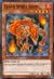 Flame Spirit Ignis