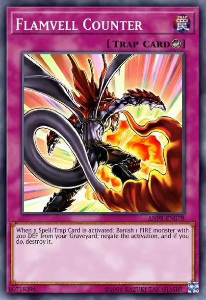 yugioh horse deck Yu-Gi-Oh: Maze of Muertos Booster Display – Holo Horse Games LLC main image 1