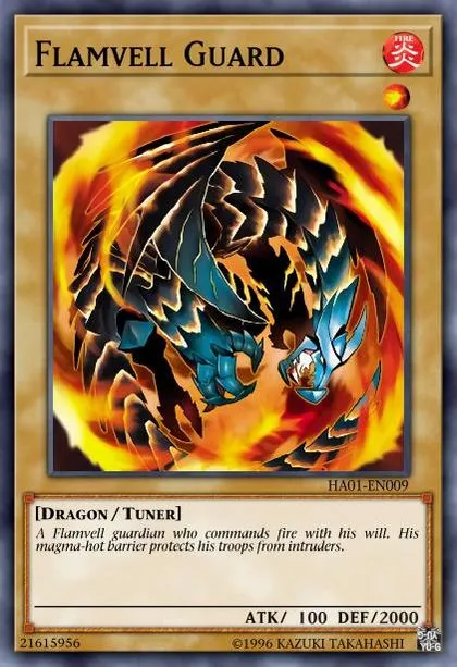 yugioh flamvell deck Amazon.com: Yu-Gi-Oh Invincible Fortress Structure Deck : Toys & Games