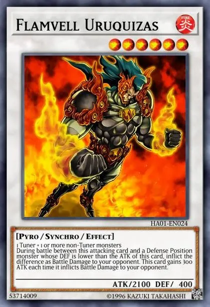 yugioh zombie plant deck Amazon.com: Yu-Gi-Oh! TCG: Zombie Horde Structure Deck : Toys & Games