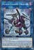 Flash Charge Dragon