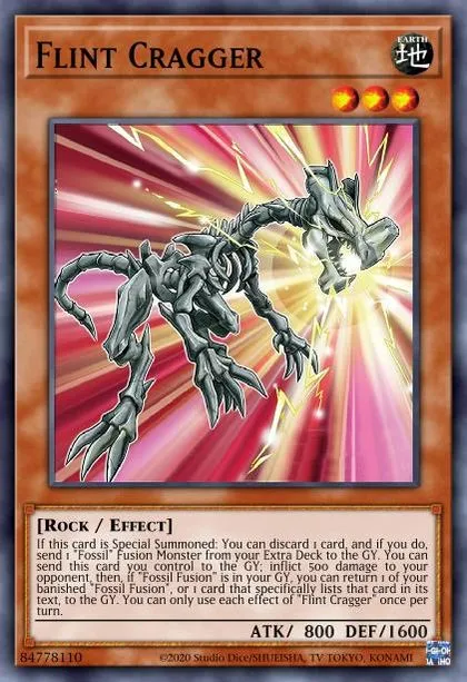 Speed Duel GX: Midterm Destruction | Yu-Gi-Oh! Meta Speed Duel GX: Midterm Destruction | Yu-Gi-Oh! Meta