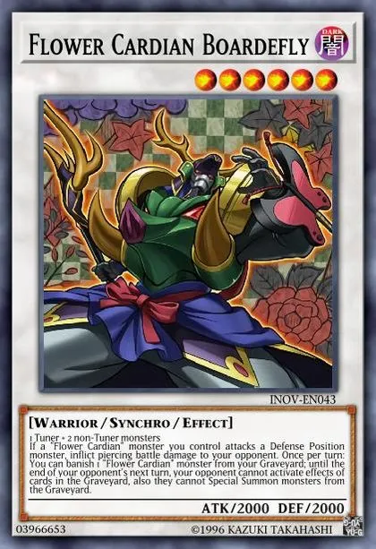 disney sorcerer's arena epic alliances card sleeves Disney Sorcerer's Arena: Epic Alliances Card Sleeves (100)