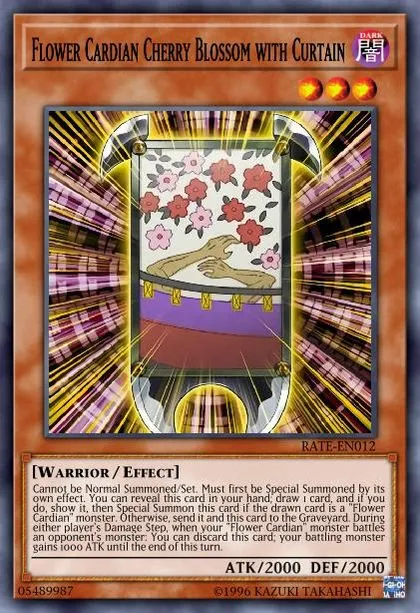 yugioh meta cyber dragon deck Advice for this Cyber Dragon Deck.. it's doing okay.. won 8 out of its  first 12 duels so far.. just feel like somethings missing.. only got enough  UR Materials to craft 1