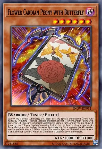 zombie deck build yugioh Structure Deck: Zombie Horde  Yu-Gi-Oh!