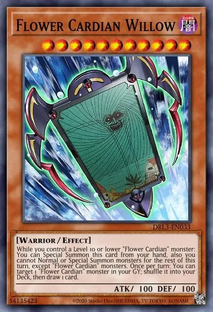 digimon fable waltz card list Starter Deck FABLE WALTZ [ST-19] CARDLISTDIGIMON CARD GAME