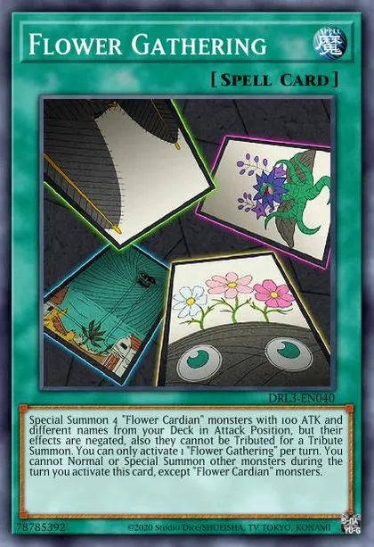 yugioh meta decks 2015 Clash of Champions 2025 Top 8 Deck Lists