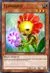 Flowerbot