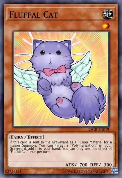 fluffal deck yugioh Frightfur Toys & Games YUGIOH Tournament Ready Fluffals Deck