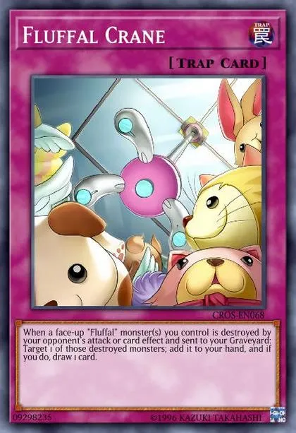 Sora Perse | How to Unlock, Decks, Skills & Rewards | Duel Links Meta Sora Perse | How to Unlock, Decks, Skills & Rewards | Duel Links Meta