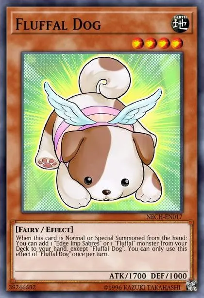 yugioh fluffal deck Complete Custom for Yu-Gi-Oh! ARC-V Fluffal Deck Breakdown | Guides,